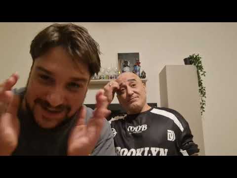 Video ?ROMA-ATALANTA 1-1? DOMANI È TUTTO NELLE NOSTRE MANI CAXXO??
