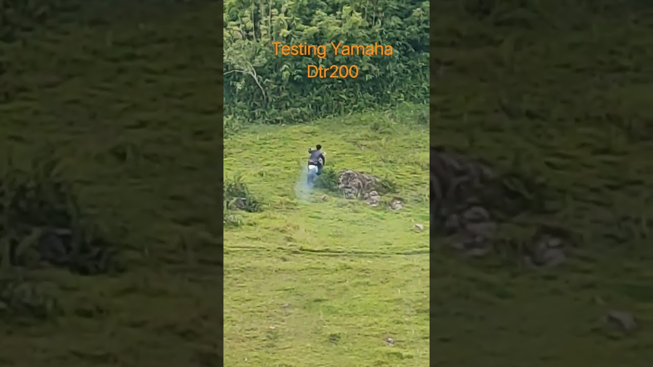 preview_player