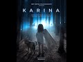 KARINA Teaser ArtDoydu
