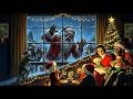 LA NAVIDAD DEL SILENCIO Por qué la Clase Media "Murió" este Diciembre (Economic Collapse)