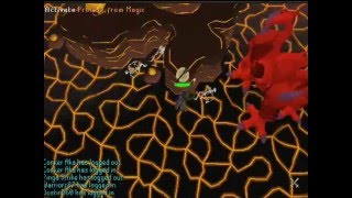windstriking jad panda skils2
