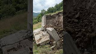 Retaining Wall Drainage Explained