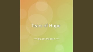 Download Lagu Tears of Hope MP3