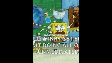 3 Powerful Rules from *Deep Work* to Master Focus and Boost Productivity #anime #selfimprovement