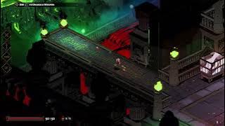 Playing Hades for the first time in forever.. (Channel file)