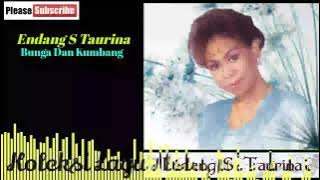 Endang S Taurina - Bunga Dan Kumbang