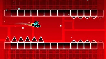 Back On Track RM By ZenthicAlpha