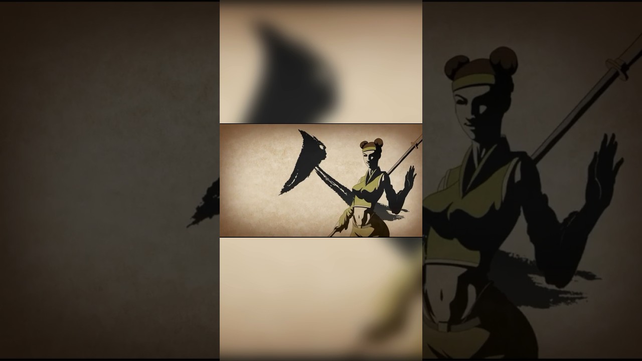 Как скачать Shadow Fight Special Edition на iOS устройство в 2023 году. 