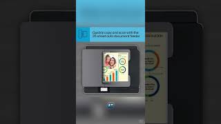 HP Smart Tank Plus 651 Full Review &amp; Setup Guide