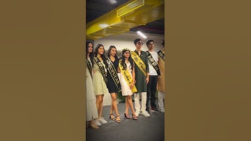 Freshers @ScalerSchoolOfTechnology