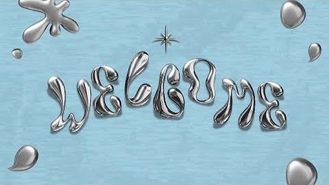 TUGAS - FRAGMENTASI DAN REPLIKASI DATA | MATA KULIAH BASIS DATA TERDISTRIBUSI