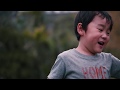 エントリーパック TT プロモーション動画|Entry Pack TT PV