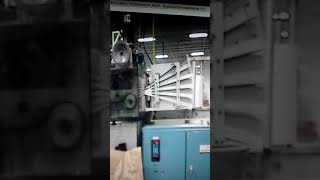 Memories Of Boc Plastisc1