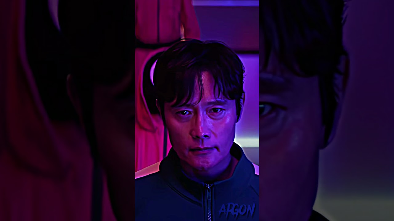 FRONTMAN VS MARK HOFFMAN | 