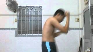 Capture 20140708