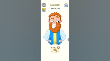 dop5 level13#dop4 #dop3 #dop5 #dop2 #trending #gaming #support