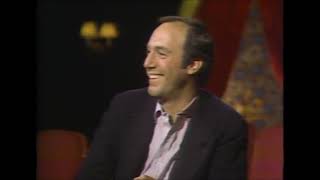 Siskel and Ebert Review of Life of Brian (1979)