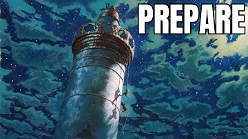 Making Mundane Equipment Matter in D&D