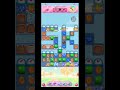 Sweet Chaos on Level 5000 – So Satisfying!