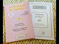 Ref:qBhgr-lH_DM Le franais en action ! cm1