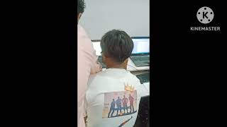 O Lovel Class Prectical S-Point Computer Education And Coaching Centre