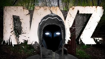 Что стало с DayZ в 2025 году?