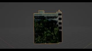 Publication Date: 2026-07-02 | Video Title: omsi 佛教善德英文中學2 object download
