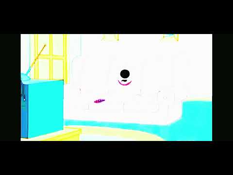 brian jumpscare 😱