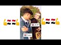احنا البيكيسي فيديووو ناررررر