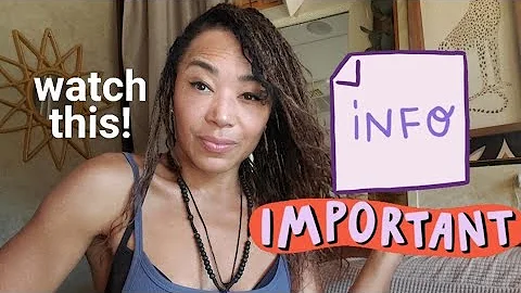THIS INFO WILL STOP  - THE DAMAGE FROM CARNIVORE, ...