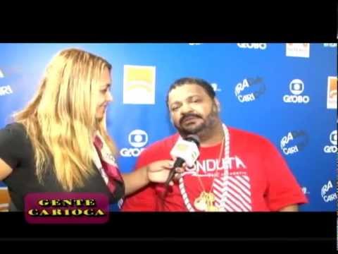 Viradão Carioca em Niterói com Renata Cardoso e Cida Moraes em Manias dos Cariocas (PGM 99 p. 4) super video cable