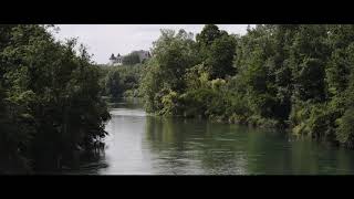 Capitale Humaine - Découvrez La Commune De Gelos