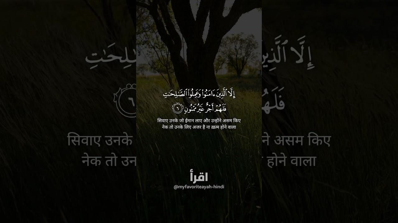 Surah At-Tin #shorts #islamicrecitation #islamicreminder #quranvideo #quranrecitation