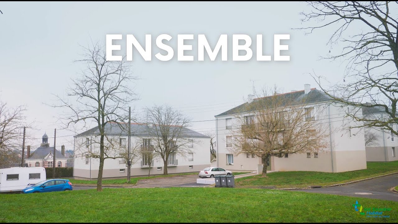 Ensemble_Épisode 1