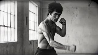 Smooth Moves 1. Do not try.