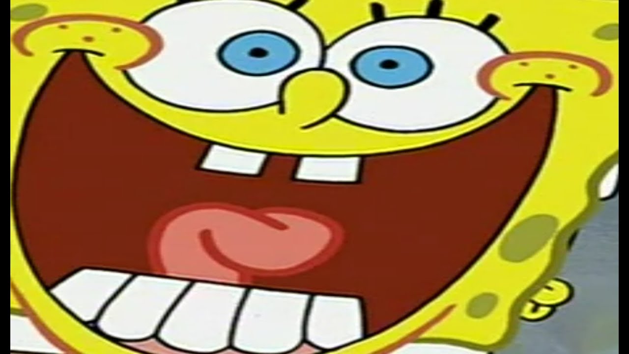 the-krabby-patty-secret-formula-youtube