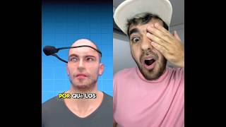 Sabías esto de los piratas 😱 #viral #datoscuriosos #yosoydelos7mil #parati #dúo