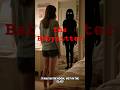 The Babysitter🪞👀 #creepy #terrifyingtales #scarystories #creepypasta #scary #reels #fyp