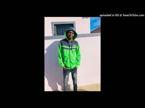 Dj Mthura - Do better Bootleg