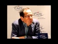 Alain Gresh sur un hypothétique dialogue entre le régime syrien et l'opposition.