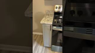 #kitchencountertops #granitecountertops #forupage #videoviral