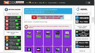 YOUTUBE ABONE KASMA  YOUTUBE ABONE HİLESİ [2019]