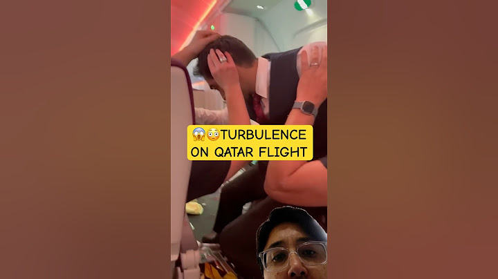 😱😳OMG! Turbulensi di pesawat Qatar #penerbangan #perjalanan #pesawat #ytshorts #celana pendek #omg #videoviral