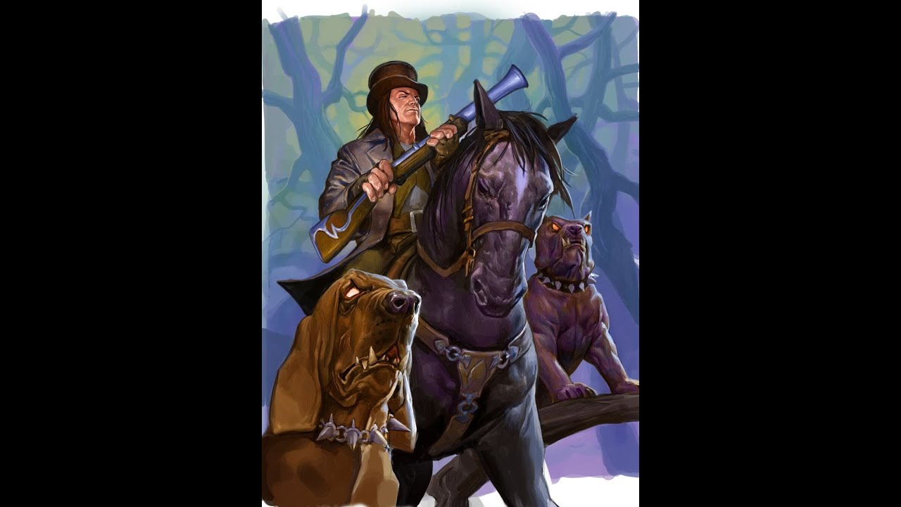 псарь фэнтези арт. под созвездием чёрных псов. псарь распечатать. под созвездием черных псов 3. псарь 17 век.