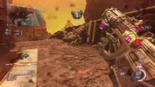 GB Proof Lag Switch 2