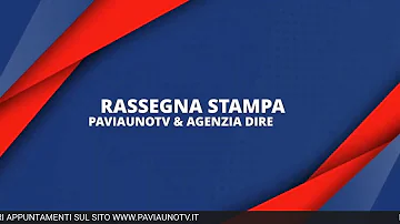 In che giorno esce il settimanale Oggi?