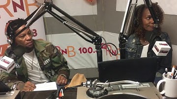 D L Hughley A Little Note From The GED Section John McCain