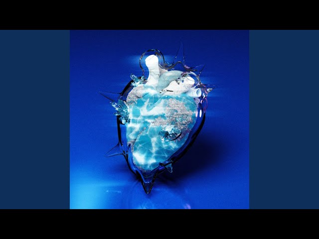Wings - YouTube