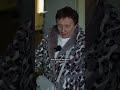 Дістали жінку з-під завалів в Дніпрі