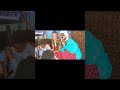 Madilibeat3 Ft Kuku Maji Shudia Kituko Music Dance Africa Musicdance Suduaya Shaku 